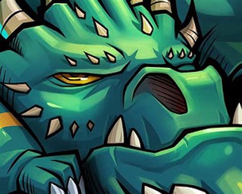 card monsters|Skills .